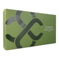 thumbnail image 3 of Set Carlo Corinto Carlo Corinto Carlo Corinto Eau de Toilette, 3 of 3