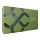 thumbnail image 3 of Set Carlo Corinto Carlo Corinto Carlo Corinto Eau de Toilette, 3 of 3