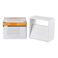thumbnail image 3 of Lámpara Arbotante LED Tecnolite TLLED-401/5.5W/30B Fuyu, LED Arbotante, para pared  5.5W, 3 of 4