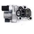 thumbnail image 2 of Applicable to Vtec - Solenoid Valve For Honda Cr-v 2002-2009 K, 2 of 8
