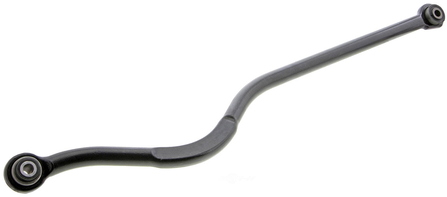 Mevotech Original Grade GS251258 Suspension Track Bar