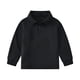 thumbnail image 2 of REDARER 3-Pack Boys School Uniform Polo, Long Sleeve - for Little Boys & Big Boys,Size 2-3 Years, 2 of 4