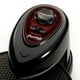 thumbnail image 3 of Horno giratorio Presto Pizzazz Plus 03430, negro, 3 of 3