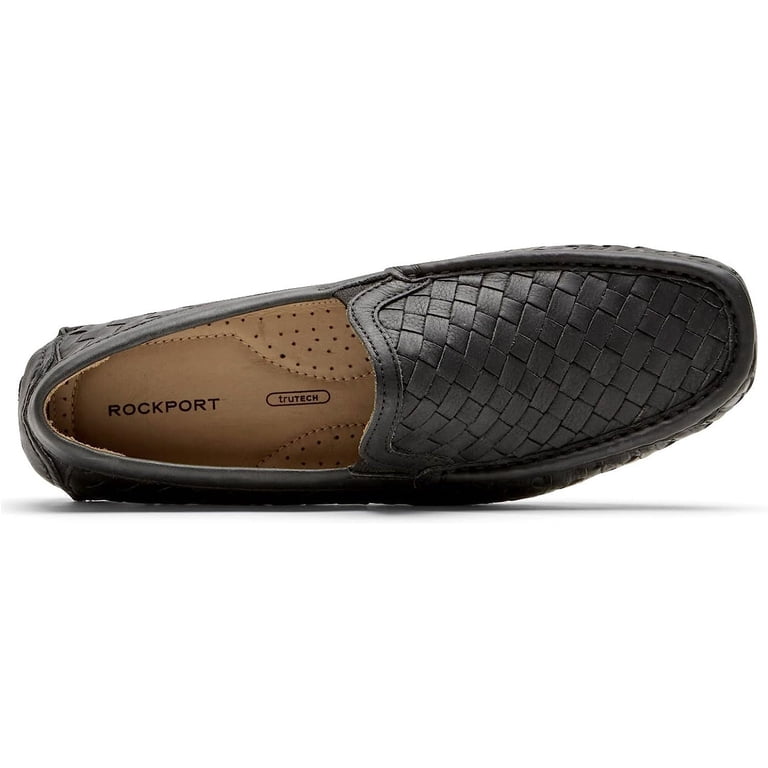 Rockport Men display picture 2
