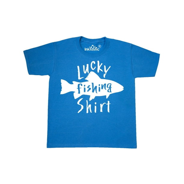 Free Free Lucky Fishing Shirt Svg 353 SVG PNG EPS DXF File