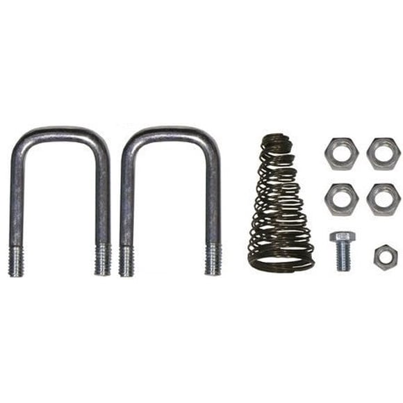 SAFETY CHAIN KIT