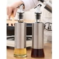 thumbnail image 4 of Set de Aceiteras con dispensador, 4 of 4