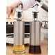 thumbnail image 4 of Set de Aceiteras con dispensador, 4 of 4