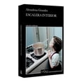 thumbnail image 3 of Libro Escalera Interior Tapa Blanda, Autor Almudena Grandes, Editorial Tusquets Mexico, 3 of 3