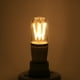 thumbnail image 4 of Bombilla LED Lámpara De Luz Lámpara Bombilla De Filamento Estilo Vintage Hogar Interior 12V Cálido 6W, 4 of 6