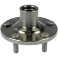 thumbnail image 2 of Dorman Assemblage de Moyeu de Roue 930-401 Solutions OE; Remplacement OE, 2 of 3
