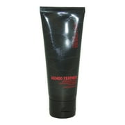 Shu Uemura Art Of Hair. Kengo Feather Tenacious Hold Lightweight Cream, 3.4 Fl Oz