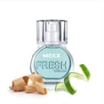 thumbnail image 3 of Perfume Mexx Fresh para Mujer EDT 15mL, 3 of 5