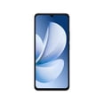 thumbnail image 2 of Realme NOTE 70 4GB RAM 128GB ROM NEGRO, 2 of 5