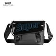 thumbnail image 4 of MARK RYDEN Single Shoulder Bag Cross-body Bag for Men Fashion, 4 of 8