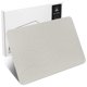 thumbnail image 1 of Tapete de Baño de Piedra, Almohadilla de Baño de Piedra, Almohadilla de Suelo de Diatomita, Antideslizante, Súper Absorbente de Humedad, Secado Rápido, Fácil de Limpiar para Baños, 1 of 4