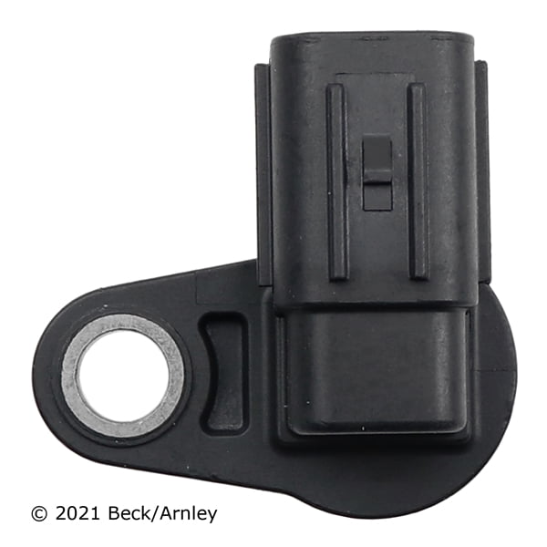 BeckArnley 180-0555 Cam Angle Sensor