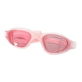 thumbnail image 2 of Gafas de natación gafas de natación gafas a prueba de fugas impermeables gafas de natación anti antiniebla para navegar por la natación kayak kayak rosa, 2 of 8