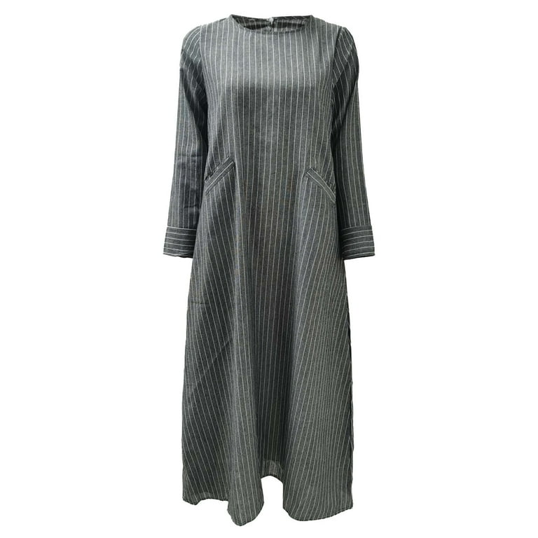 fringe holiday dress Hyacinth House Black & Bronze Metallic Fringe Francie Short Sleeve Maxi Dress Black & Bronze Metallic Fringe / XXS