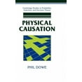 thumbnail image 2 of Causes Physiques, 2 of 3