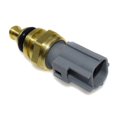 thumbnail image 4 of Sensor de Temperatura del Refrigerante del Motor para para para Mercury 1L2Z12A648AA 3L8Z12A648BA AJ0318840 1F2218840 1F6018840, 4 of 6
