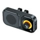 thumbnail image 3 of Altavoz Para Coche Con Clip Para Visera Y Reducción De Ruido, Accesorio Para Coche, Altavoz MP3, 3 of 8