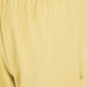 thumbnail image 5 of WILLBEST Pantalones Casuales elegantes para Mujer para Uso Diario Cómodo: Ideales para el Hogar y Actividades de Ocio. Mediana, 5 of 8