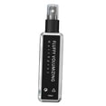 thumbnail image 4 of Spray voluminizador para el cabello de 100ml para hombres y mujeres, fórmula inconfundible no pegajosa, belleza, peinado instantáneo DIY no Yuyangstore Espray para peinar el cabello, 4 of 8