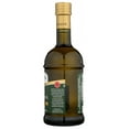 thumbnail image 4 of Pack of 6, Colavita Premium Selection Extra Virgin Olive Oil, 17 fl oz, 4 of 5