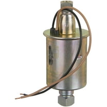 Spectra Premium SP1280 Electric Fuel Pump