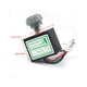 thumbnail image 2 of Sidaley Interruptor de termostato, modificación de aire acondicionado, regulador electrónico, interruptores de controlador duraderos, botones, Vehículos, repuestos y accesorios Mis 12V Sidaley VI019964-01, 2 of 6