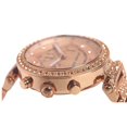 thumbnail image 3 of Michael Kors Women's Watch Rose Gold MK5663, 3 of 4