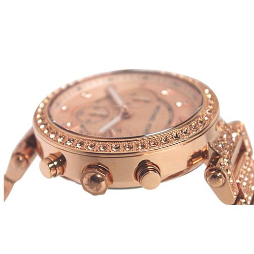 Michael Kors Women display picture 2