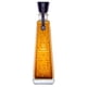 thumbnail image 2 of Pack de 4 Tequila Cuervo 1800 Milenio Ex Añejo Iñaqui Bonillas 700 ml 1, 2 of 3