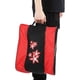 thumbnail image 5 of Bolsa individual, bolsa de nailon de 3 capas para patines con ruedas, mochila para patines con características líderes en su clase, 5 of 12