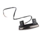 thumbnail image 1 of Luz Trasera LED de Guardabarros Trasero de Motocicleta Sunnimix para XL 883 1200, 1 of 8