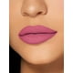 thumbnail image 1 of Lip Kit Kylie Cosmetics, delineador de labios y lápiz labial líquido Posie K, 1 of 2