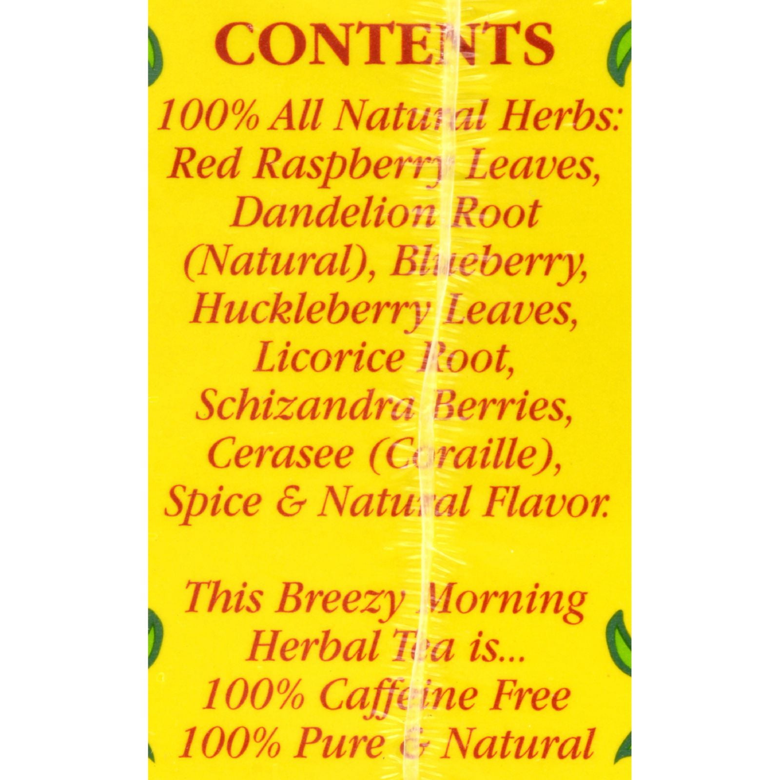 (Pack of 4) Fond Bone Broth Beef Tallow Turmeric Black Pepper 14 oz
