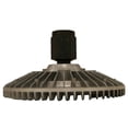 thumbnail image 3 of GMB 925-2020 Fan Clutch that fits a Ford Crown Victoria (1992-2006), 3 of 5