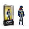 FiGPiN Batman The Animated Series Batgirl #474 Taggem Exclusive