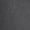 Dark Gray, variant on Miluxas Woman Straight Leg Jeans Casual Elastic High Waist Jeans for Yoga Running Sporting with Pockets Imitation Denim Faric Light Blue