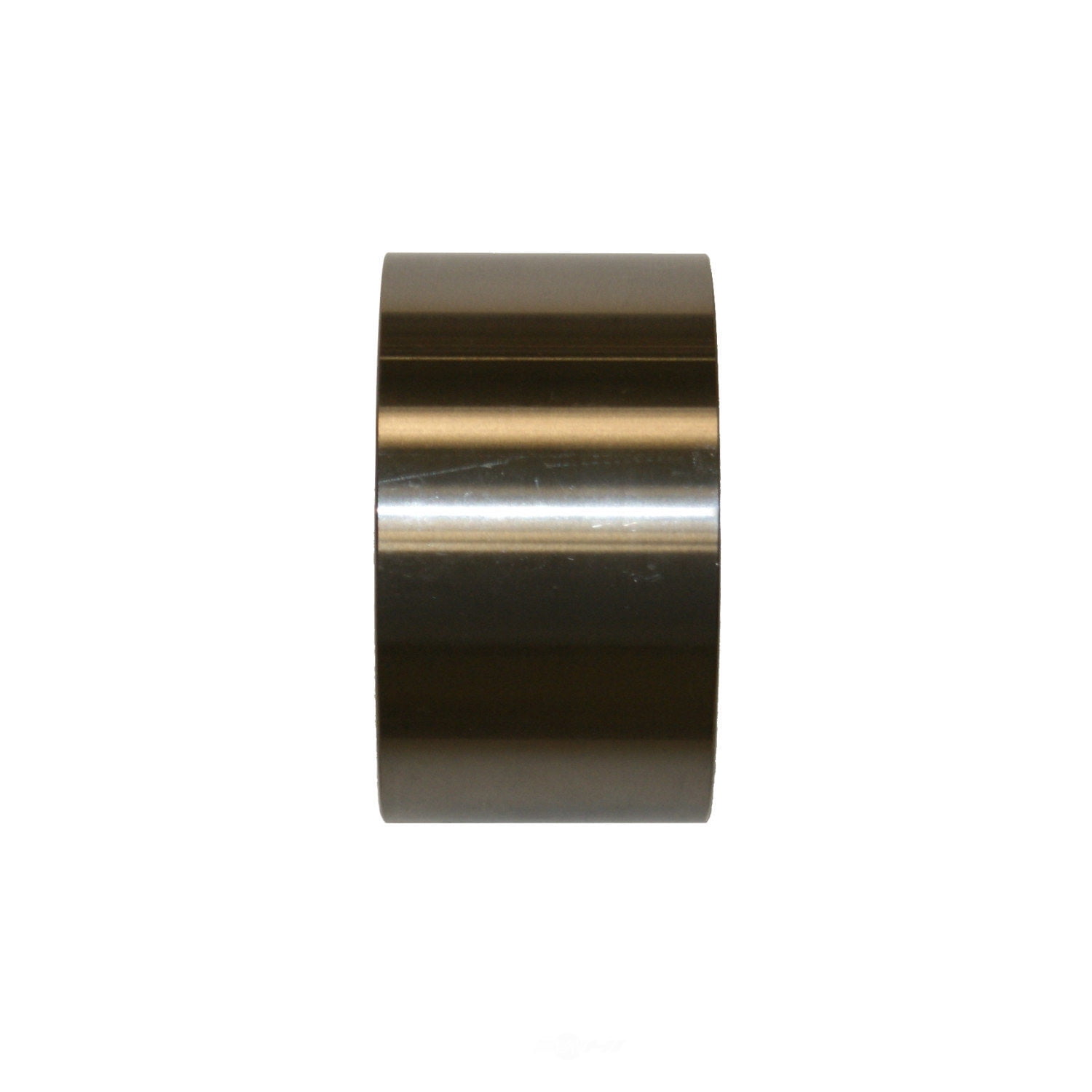 Gmb Engine Timing Belt Tensioner Bearing P/N:420 9011 Fits select: 2006-2010 DODGE CHARGER, 2005-2006 CHRYSLER 300C