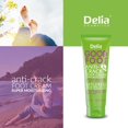thumbnail image 2 of Sérum para pies Delia Good Foot Antiagrietamiento, superhidratante, 60 ml, 2 of 3
