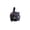 Black, variant on Esaierr 3-10Y Kids Baby Toys Stress Relief Cat Toys Toys Toddler Boy Girl Toys Kids Gifts-Black