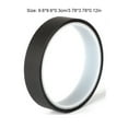 thumbnail image 4 of Single-sided Adhesive Tape High Temperature Resistance Patch Insulation Flame Retardant Repairing Tool for Battery Phone LCD 3mm*30y, 4 of 6