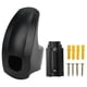 thumbnail image 2 of Cargador de coche eléctrico, soporte de montaje en pared, organizador de cables de repuesto para Tesla, 2 of 5