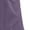 Dark Purple, variant on Cargo Skirts for Women Drawstring Waist Midi Skirt with Pockets Women's Summer A Line Skirt Olive Green 2XL