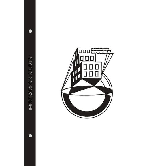 Iris Barry - Impressions & Studies (Paperback)