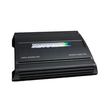 AUTOTEK 1X500@4OHMS,1X1000@2OHMS