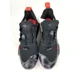 thumbnail image 4 of Adi - das Originals NMD R1 TR Trail Men's Camo Boost Black Red Gray Shoes GW0605, 4 of 6